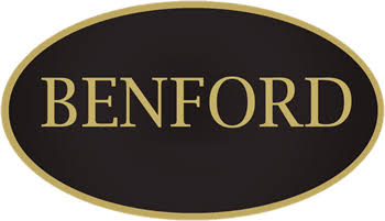 Benford